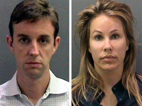 Former Irvine attorney convicted of planting drugs in the car of .